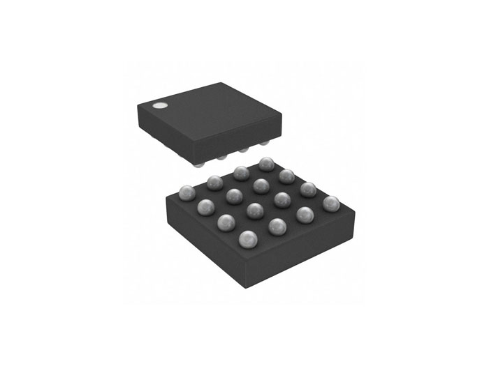 short lead time TPS61282AYFFT distributor (IC REG BOOST PROG 4A 16DSBGA) Datasheet,PDF,Pictures