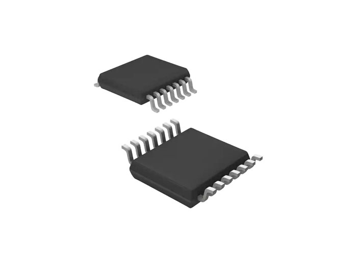 short lead time TPS61131PW distributor (TPS61131 3.3V, 90% EFFICIENT SEP) Datasheet,PDF,Pictures