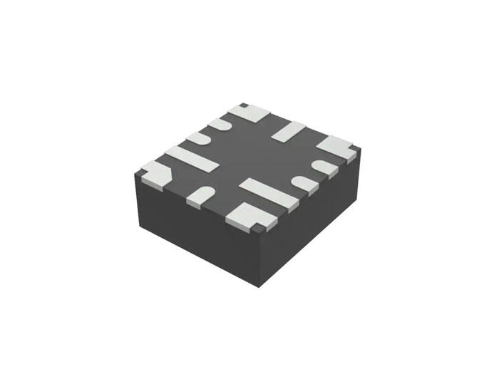 short lead time TPS7A5301RPSR distributor (IC REG LINEAR POS ADJ 4A 12VQFN) Datasheet,PDF,Pictures