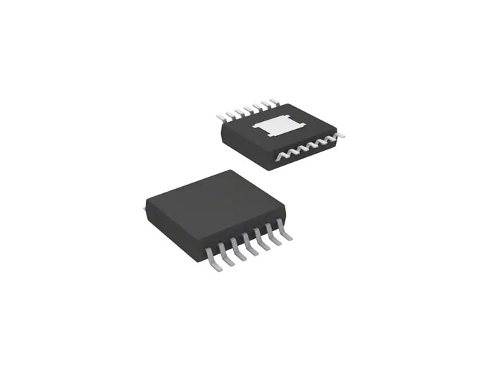 short lead time TPS54526PWPR distributor (IC REG BUCK ADJ 5.5A 14HTSSOP) Datasheet,PDF,Pictures