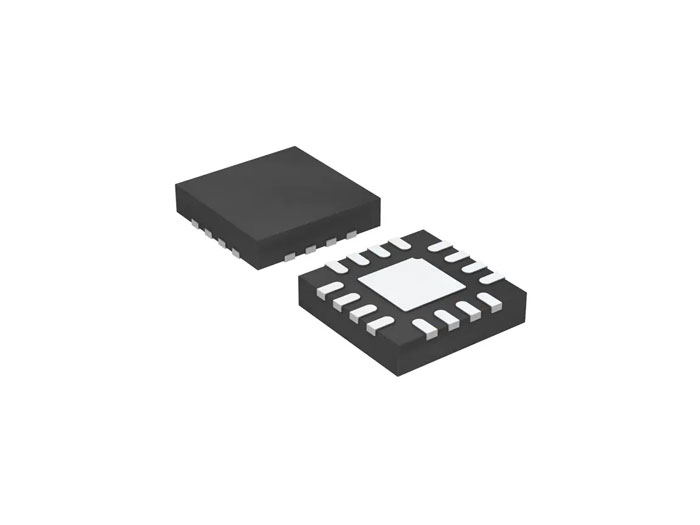 short lead time TPS57114QRTERQ1 distributor (IC REG BUCK ADJUSTABLE 4A 16WQFN) Datasheet,PDF,Pictures