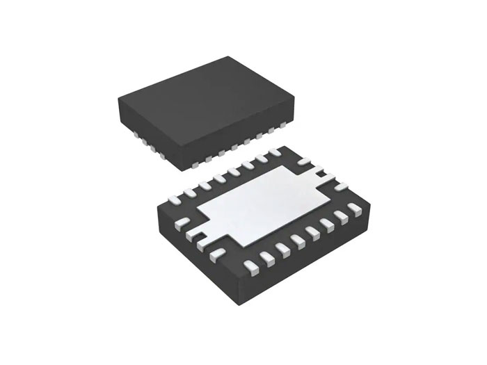 short lead time TPS51511RHLT distributor (IC REG DL BUCK/LNR SYNC 20VQFNCO) Datasheet,PDF,Pictures