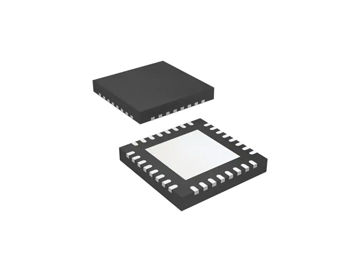 short lead time TPS51222RTVR distributor (TPS51222 FIXED-FREQUENCY, 99% DU) Datasheet,PDF,Pictures