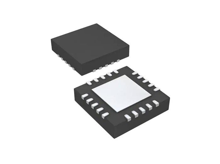 short lead time TPS65235-1RUKT distributor (IC REG DL BOOST/LINEAR 20WQFN) Datasheet,PDF,Pictures