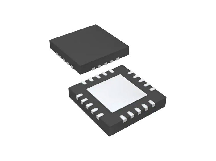 short lead time TPS7A8701RTJR distributor (IC REG LIN POS ADJ 500MA 20QFN) Datasheet,PDF,Pictures