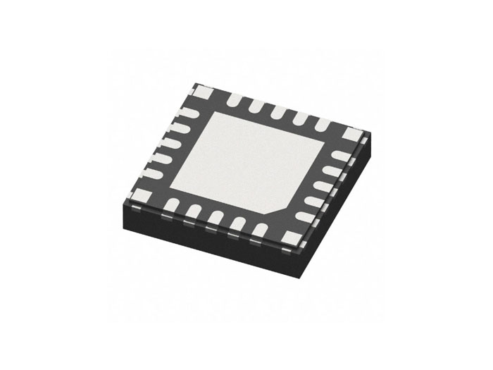 short lead time TPS7A8801QRTJRQ1 distributor (IC REG LINEAR POS ADJ 1A 20WQFN) Datasheet,PDF,Pictures