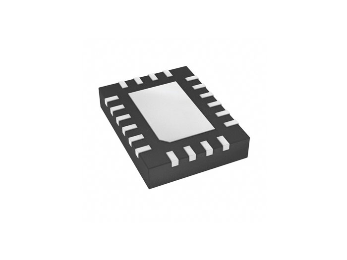 short lead time TPS25940ARVCT distributor (IC PWR MGMT EFUSE 2.7-18V 20WQFN) Datasheet,PDF,Pictures