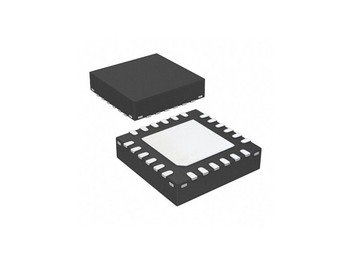 short lead time TPS16630RGER distributor (POWER MANAGEMENT) Datasheet,PDF,Pictures