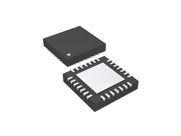 short lead time TPS40090RHDT distributor (IC REG CTRLR BUCK 28VQFN) Datasheet,PDF,Pictures