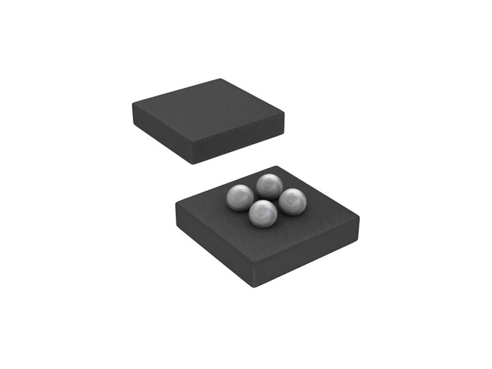 short lead time TPS727185YFFR distributor (IC REG LINEAR 1.85V 250MA 4DSBGA) Datasheet,PDF,Pictures