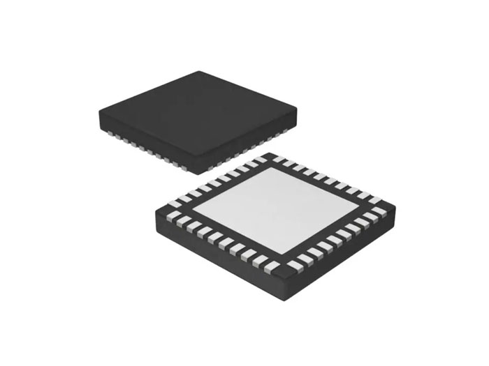 short lead time TPS53624RHAT distributor (TPS53624 DUAL PHASE D-CAP BUCK R) Datasheet,PDF,Pictures