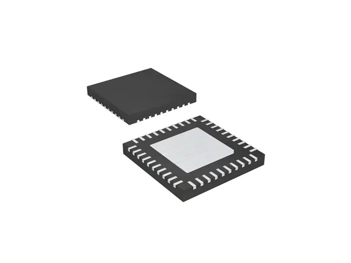 short lead time TPS40422RSBT distributor (IC REG CTRLR BUCK PMBUS 40WQFN) Datasheet,PDF,Pictures