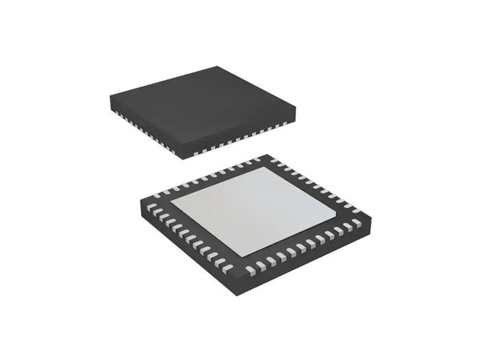 short lead time TPS65400QRGZRQ1 distributor (IC REG BUCK ADJ 4A/2A QD 48VQFN) Datasheet,PDF,Pictures