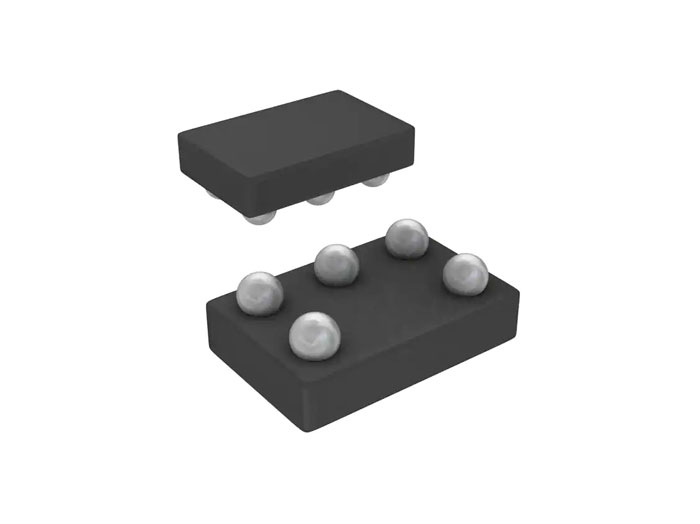 short lead time TPS799L57YZYR distributor (IC REG LINEAR 5.7V 200MA 5DSBGA) Datasheet,PDF,Pictures