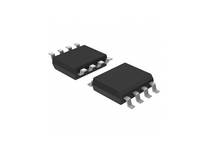 short lead time TPS76527D distributor (IC REG LINEAR 2.7V 150MA 8SOIC) Datasheet,PDF,Pictures