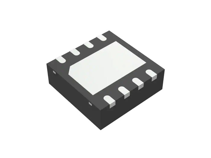 short lead time TPS79628DRBR distributor (IC REG LINEAR 2.8V 1A 8SON) Datasheet,PDF,Pictures
