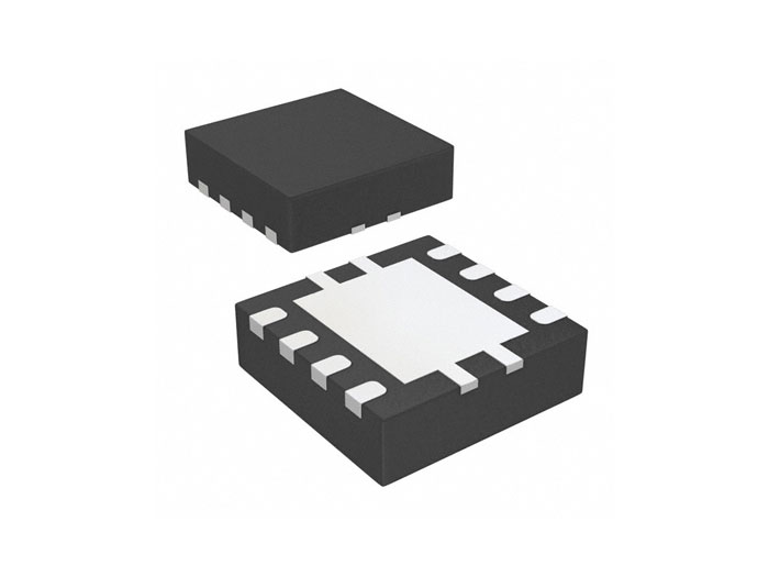 short lead time TPS7A8012DRBR distributor (IC REG LINEAR 1.2V 1A 8SON) Datasheet,PDF,Pictures