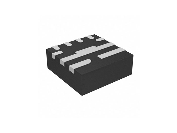 short lead time TPS61235PRWLT distributor (IC REG BOOST 5.1V 6.5A 9VQFN) Datasheet,PDF,Pictures