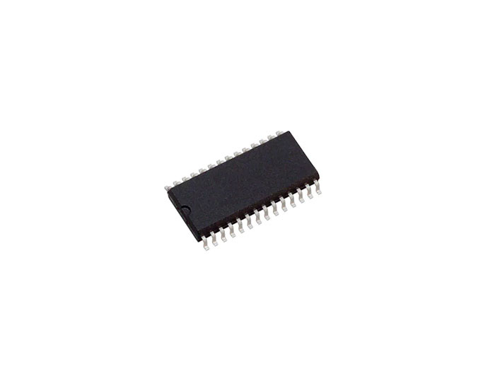 short lead time TPS5210DWG4 distributor (IC REG CTRLR BUCK 28SOIC) Datasheet,PDF,Pictures