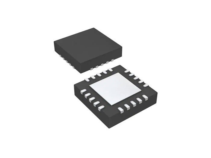 short lead time TPS51275B-1RUKT distributor (IC REG QUAD BUCK/LNR SYNC 20WQFN) Datasheet,PDF,Pictures