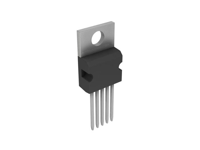 short lead time TPS75625KC distributor (IC REG LINEAR 2.5V 5A TO220-5) Datasheet,PDF,Pictures