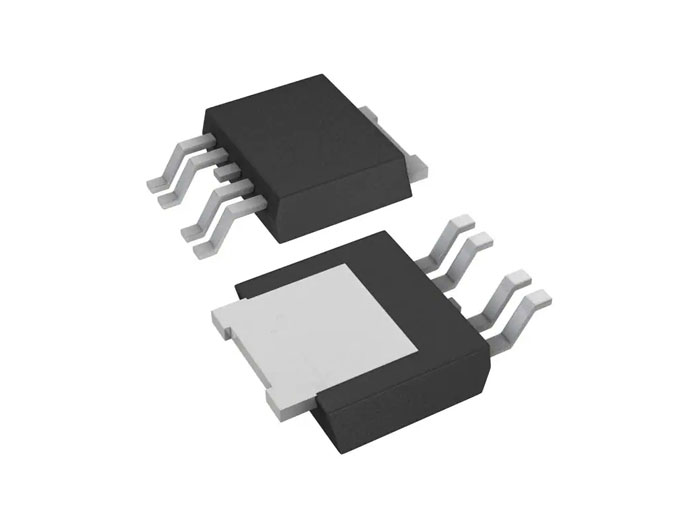 short lead time TPS7B8250QKVURQ1 distributor (IC REG LINEAR 5V 300MA TO252-5) Datasheet,PDF,Pictures