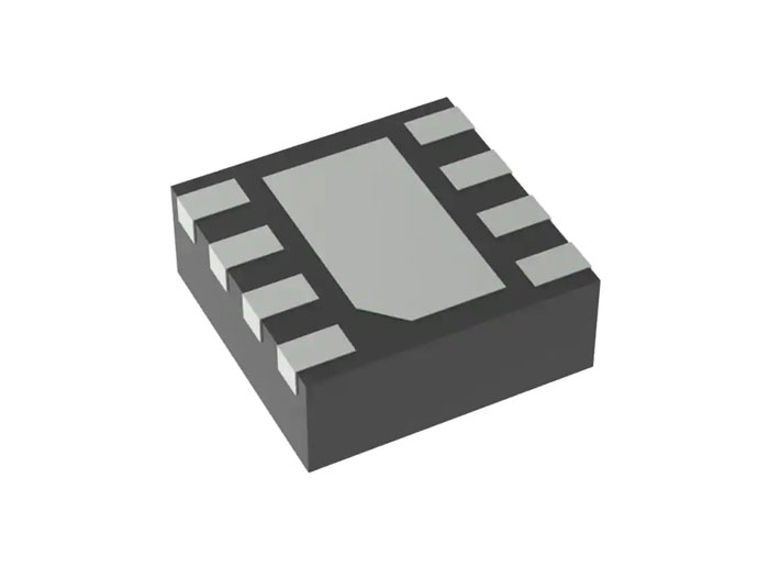 short lead time TPS259533DSGT distributor (IC PWR MGMT EFUSE 2.7-18V 8WSON) Datasheet,PDF,Pictures
