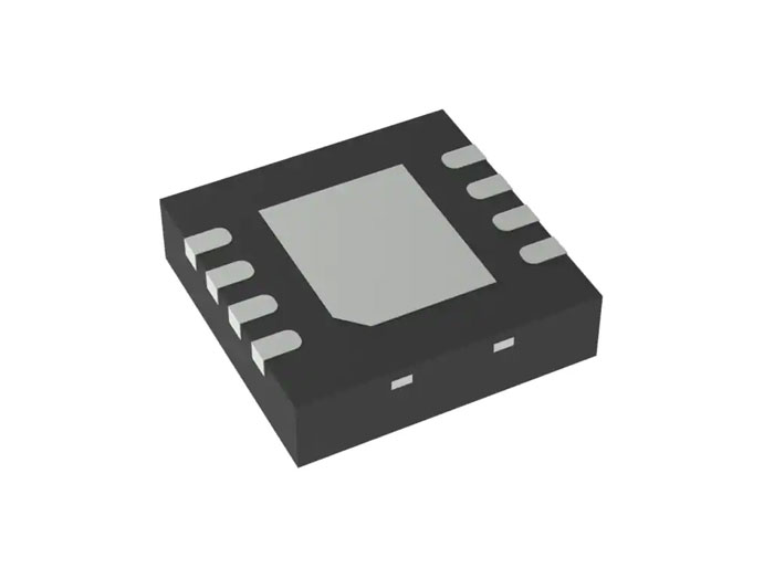 short lead time TPS62080DSGT distributor (IC REG BUCK ADJ 1.2A 8WSON) Datasheet,PDF,Pictures