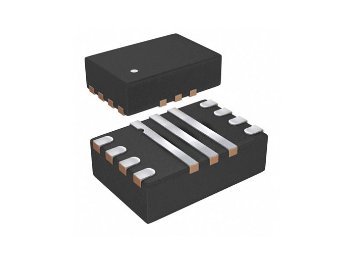 short lead time TPS621351RGXT distributor (IC REG BUCK ADJ 3.5A 11VQFN) Datasheet,PDF,Pictures