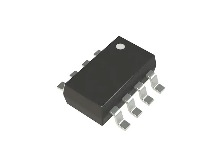 short lead time TPS562219DDFT distributor (IC REG BUCK ADJ 2A TSOT23-8) Datasheet,PDF,Pictures