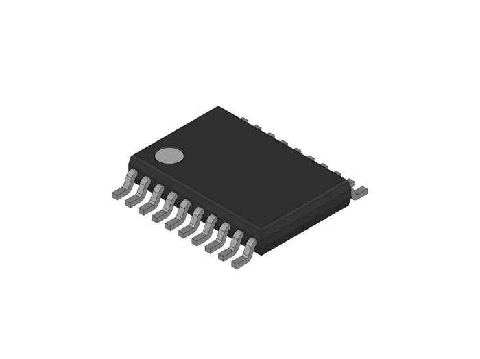 short lead time TPS61107PW distributor (SWITCHING REGULATOR, CURRENT-MOD) Datasheet,PDF,Pictures