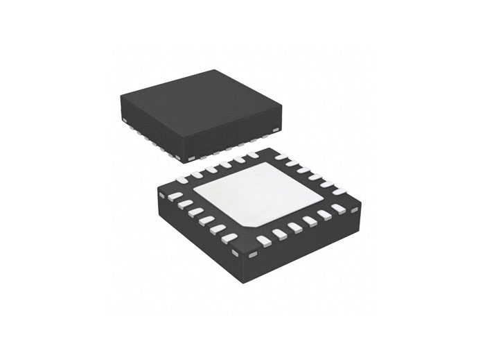 short lead time TPS26632RGET distributor (POWER MANAGEMENT) Datasheet,PDF,Pictures