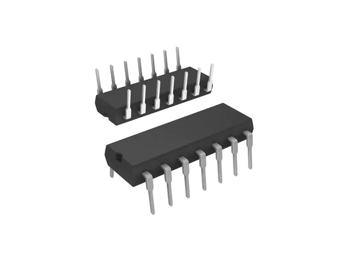 short lead time ADM3491ANZ-1 distributor (IC TRANSCEIVER 1/1 14DIP) Datasheet,PDF,Pictures