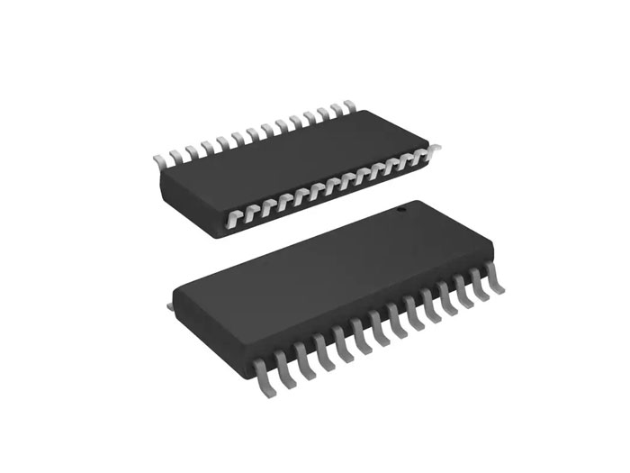 short lead time ADM241LAR distributor (IC TRANSCEIVER FULL 4/5 28SOIC) Datasheet,PDF,Pictures