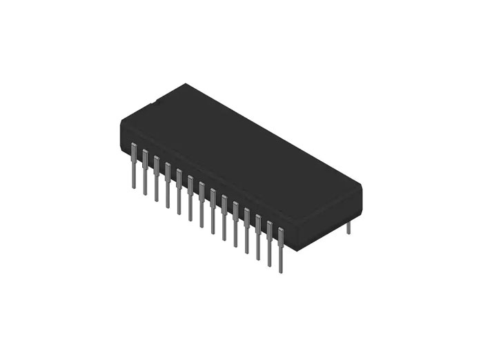 short lead time ADM561JR distributor (IC TRANSCEIVER FULL 4/5 28SOIC) Datasheet,PDF,Pictures