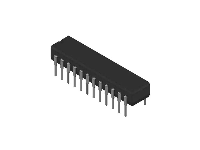 short lead time ADM235LJN distributor (RS-232 DRIVER/RECEIVER) Datasheet,PDF,Pictures