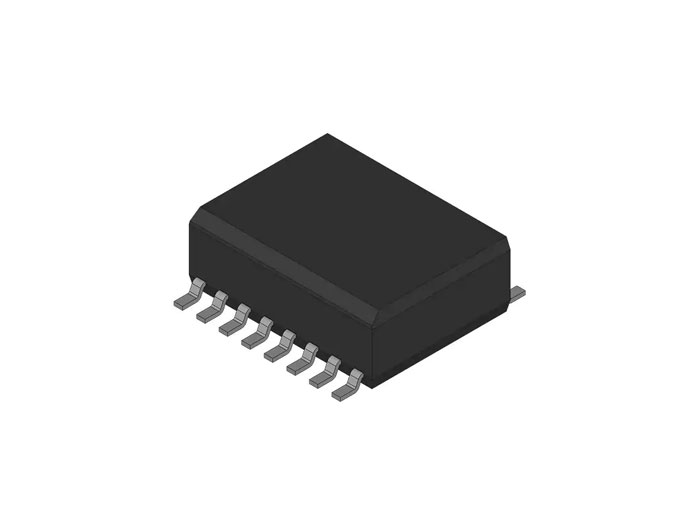 short lead time TJA1052IT/2518 distributor (GALVANICALLY ISOLATED HIGH-SPEED) Datasheet,PDF,Pictures