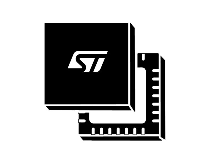 short lead time STM32L011G3U6TR distributor (IC MCU 32BIT 8KB FLASH 28UFQFPN) Datasheet,PDF,Pictures