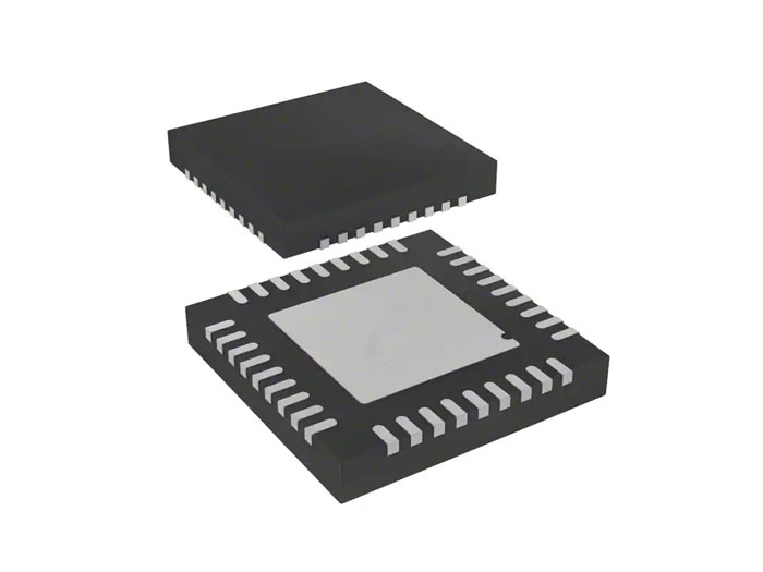 short lead time STM32F103TBU7 distributor (IC MCU 32BIT 128KB FLSH 36VFQFPN) Datasheet,PDF,Pictures