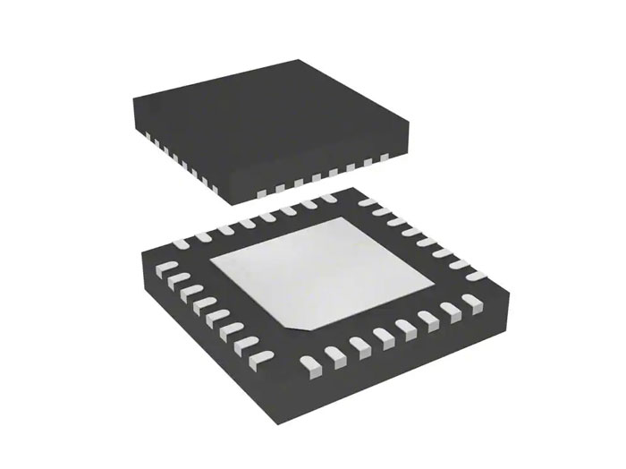 short lead time STM32F051K8U7TR distributor (IC MCU 32BIT 64KB FLASH 32UFQFPN) Datasheet,PDF,Pictures