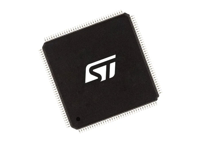 short lead time STM32F429ZET6TR distributor (IC MCU 32BIT 512KB FLASH 144LQFP) Datasheet,PDF,Pictures