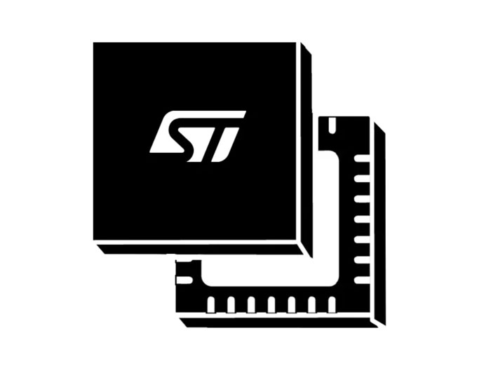 short lead time STM32F038G6U6TR distributor (IC MCU 32BIT 32KB FLASH 28UFQFPN) Datasheet,PDF,Pictures