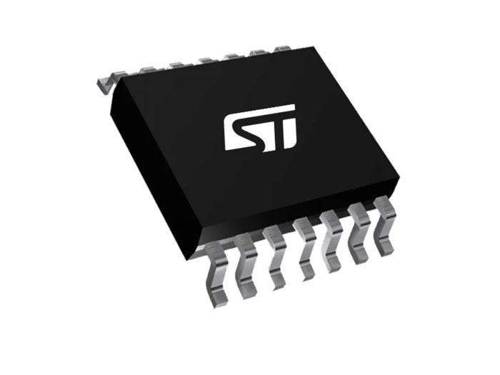 short lead time STM32L021D4P7D distributor (IC MCU 32BIT 16KB FLASH 14TSSOP) Datasheet,PDF,Pictures