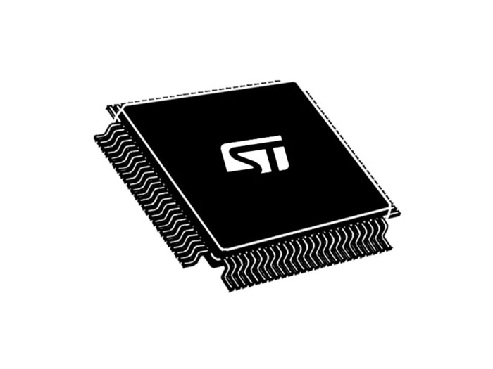 short lead time STM32H755BIT3 distributor (IC MCU 32BIT 2MB FLASH 208LQFP) Datasheet,PDF,Pictures