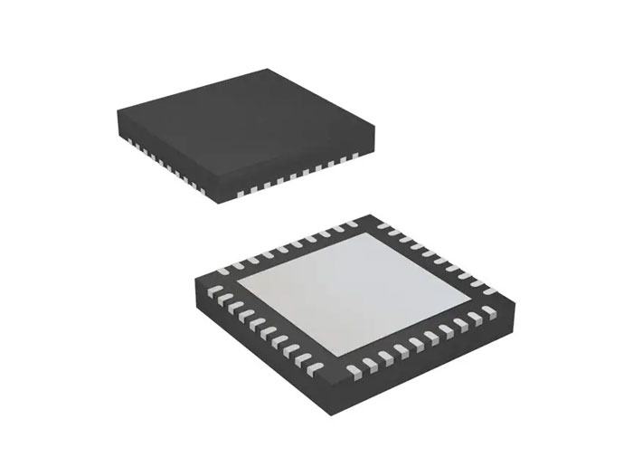 short lead time STM32W108HBU64TR distributor (IC MCU 32BIT 128KB FLASH 40QFN) Datasheet,PDF,Pictures