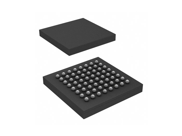 short lead time STM32L431RCY6TR distributor (IC MCU 32BIT 256KB FLASH 64WLCSP) Datasheet,PDF,Pictures