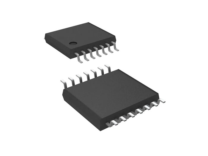 short lead time STM32L011D4P7 distributor (IC MCU 32BIT 16KB FLASH 14TSSOP) Datasheet,PDF,Pictures