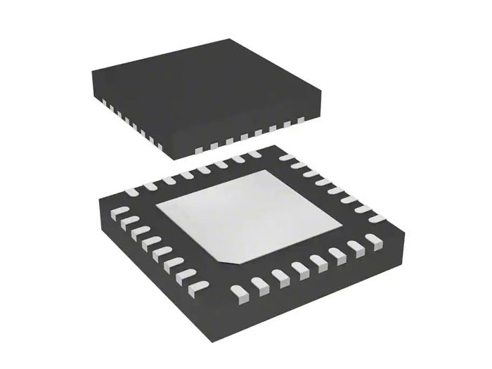 short lead time STM32L432KCU6 distributor (IC MCU 32BIT 256KB FLSH 32UFQFPN) Datasheet,PDF,Pictures