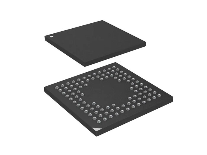 short lead time STM32F372VCH6 distributor (IC MCU 32BIT 256KB FLSH 100UFBGA) Datasheet,PDF,Pictures