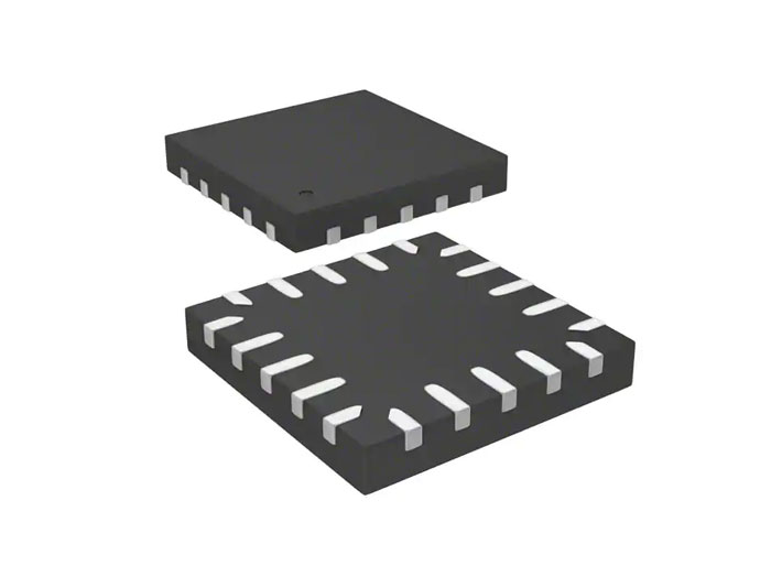 short lead time STM32L011F4U6TR distributor (IC MCU 32BIT 16KB FLASH 20UFQFPN) Datasheet,PDF,Pictures